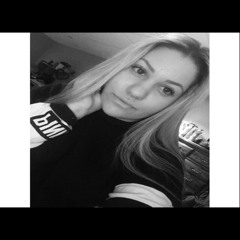 stephhiieeee