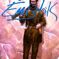 Emdjelek