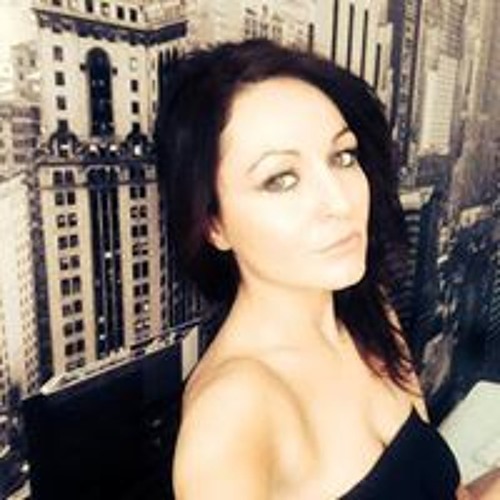 Helena Bak S Stream On Soundcloud Hear The World S Sounds