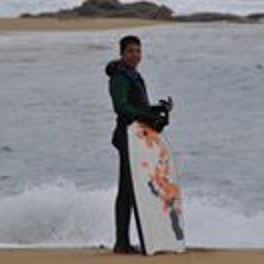 Jordi Serrano Massaneda