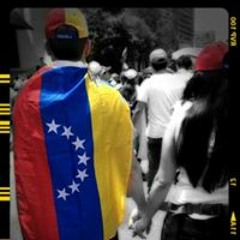 Luis Guillermo Toledo