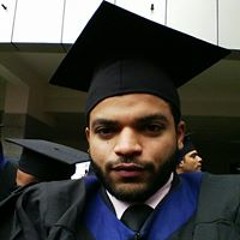 Ziad Abdullah Nasser