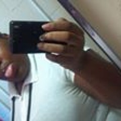 Cadet Emonyi Aaron Rainey