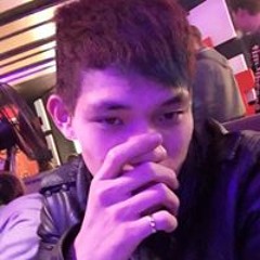 user5696897