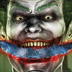 Donnie Daddysupreme Jr.