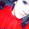 Brianna May Chaparro