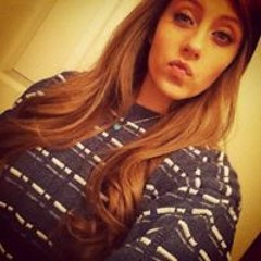 Tobi Zick