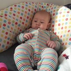 Niki Ceurvels Ceurvels