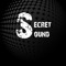 SecretSound