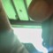 user134951044