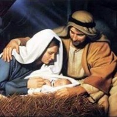 Erika Francis Tucker