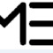 MENNiX