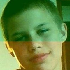 richie313
