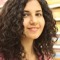 Mary Youssef