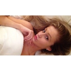 Stephanie Cain 6