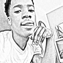 lil_clout57