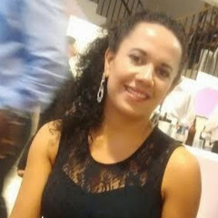 Inez Garcia