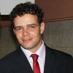 Marcelo Wellington Souza
