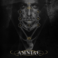 Amniac