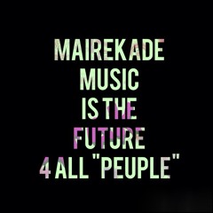 Mairekade Music