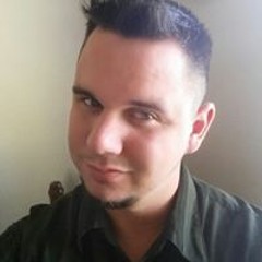 Brandon Francis Quinten