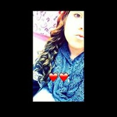 Alajah Morgan Simmons