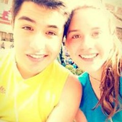 Felipe Miguieles Onetto