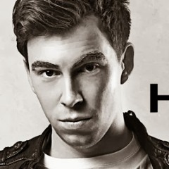 dj_everate_and_dj_traject