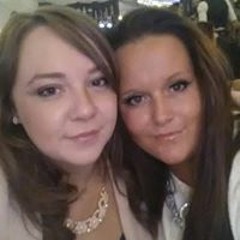 Julie Adelaide Leech