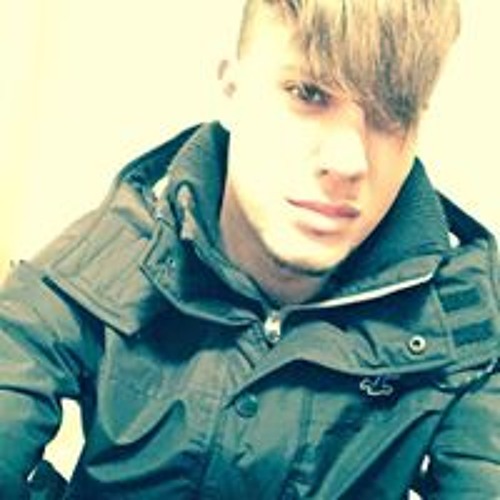 Jonathan Jonah Lopez’s avatar