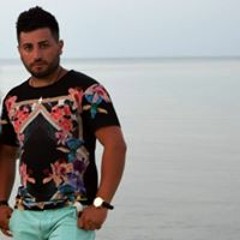 Andrei-Lucian Piticas