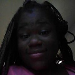 kristinedenisehinton