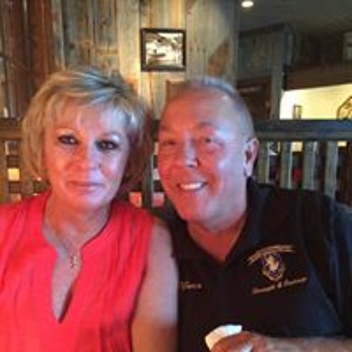 Stream Paula Clements Bean music | Listen to songs, albums, playlists ...