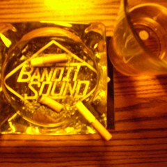 Bandit Sound