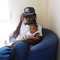 Elton Steele