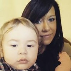 Brittni Danielle Black