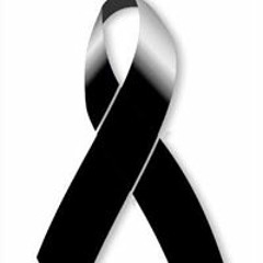 Alejandra Piña Rivera