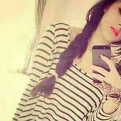 khushi_26