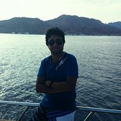 hassan hendawe