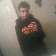 Zachary Ramey