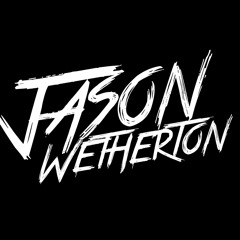 Jason Wetherton