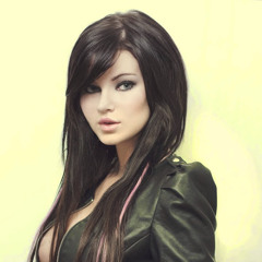 Akufen - Architecture