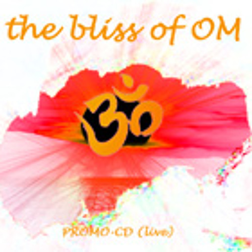 IDE WERE WERE   (Deva Premal cover)