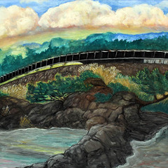 J. Christopher Zander