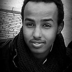 Ali Osman