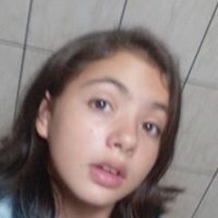 Maria Eduarda Soares