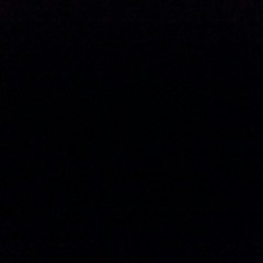 user651351247