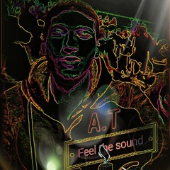 Abed Tlemcani