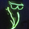 DJ Kowala Bear