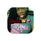 user505745110